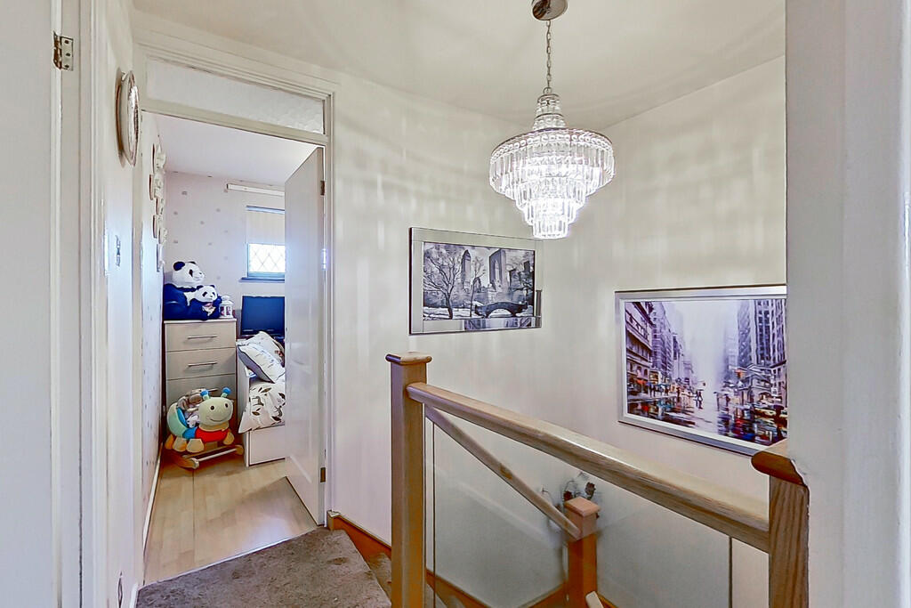 Additional image 50 of Burrow Hill Close, Castle Bromwich