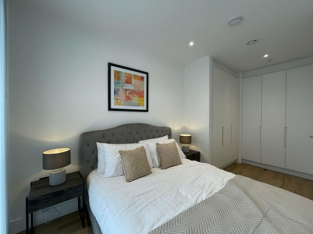 Additional image 8 of West Timber Yard, 146 Hurst Street, B5