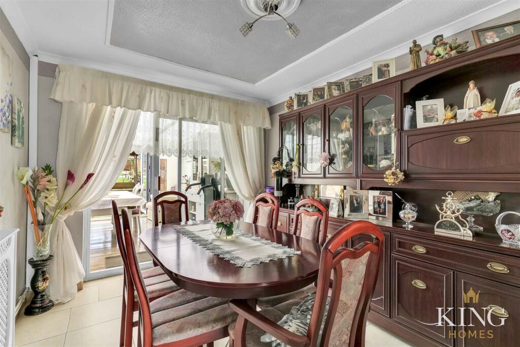 Additional image 5 of St. Martins Avenue, Studley