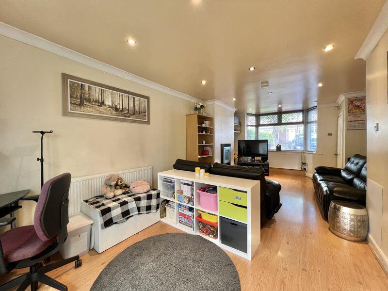 Additional image 10 of Elliston Avenue, Great Barr, Birmingham, B44 8TJ