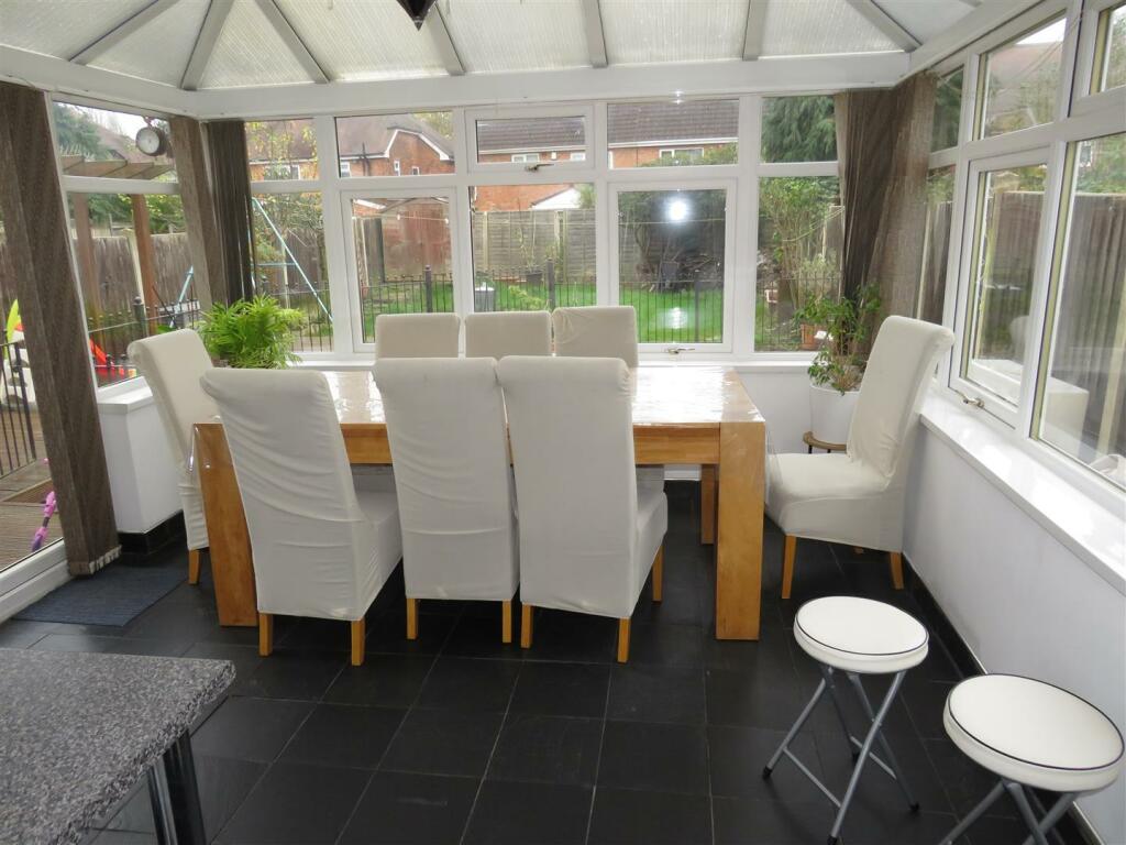 Additional image 20 of Hawthorne Road, Castle Bromwich, Birmingham