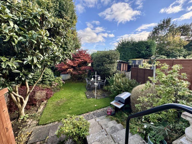 Additional image 27 of Welwyndale Road, Sutton Coldfield