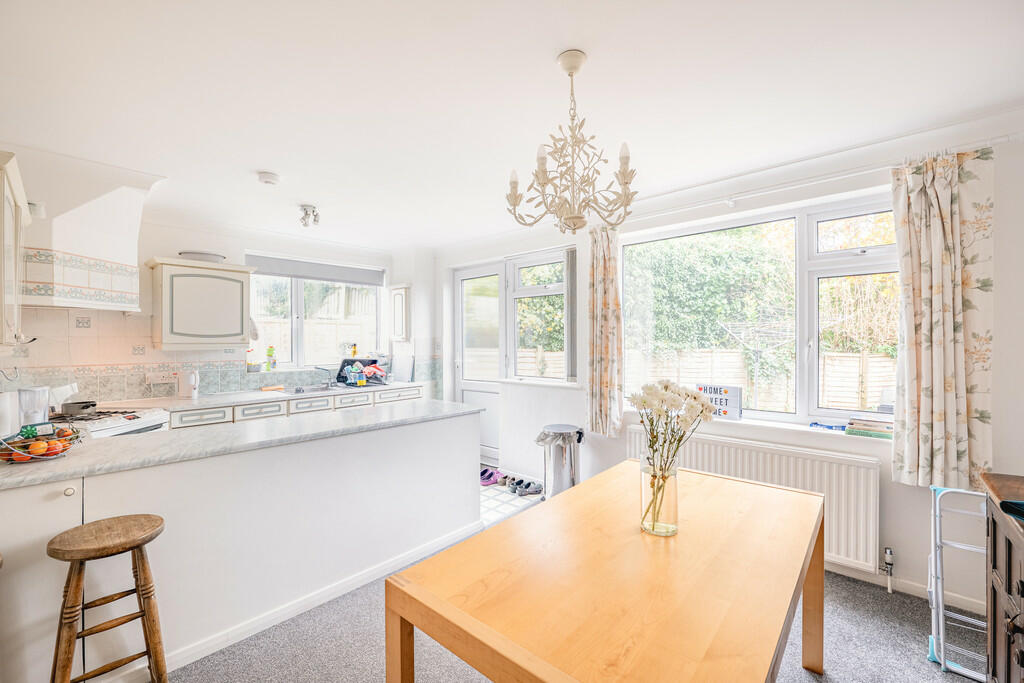 Additional image 9 of Richmond Heights, Lansdown, Bath