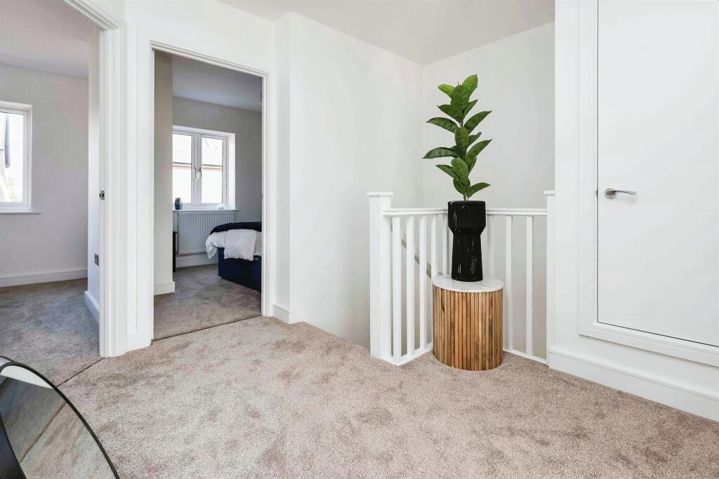 Additional image 12 of Lower City Road, Tividale, Oldbury