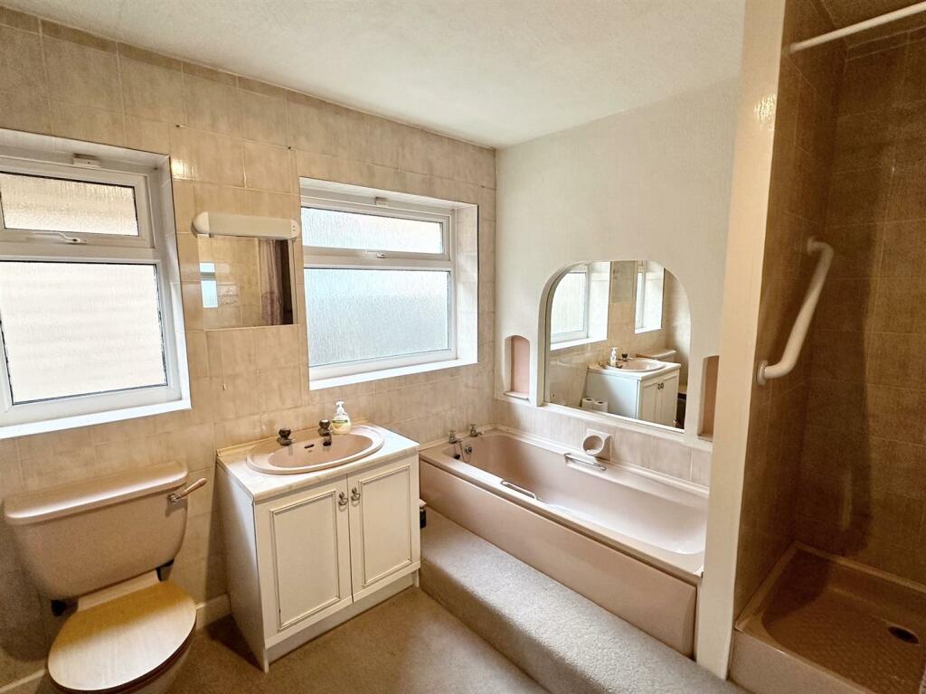 Additional image 11 of Irnham Road, Four Oaks, Sutton Coldfield