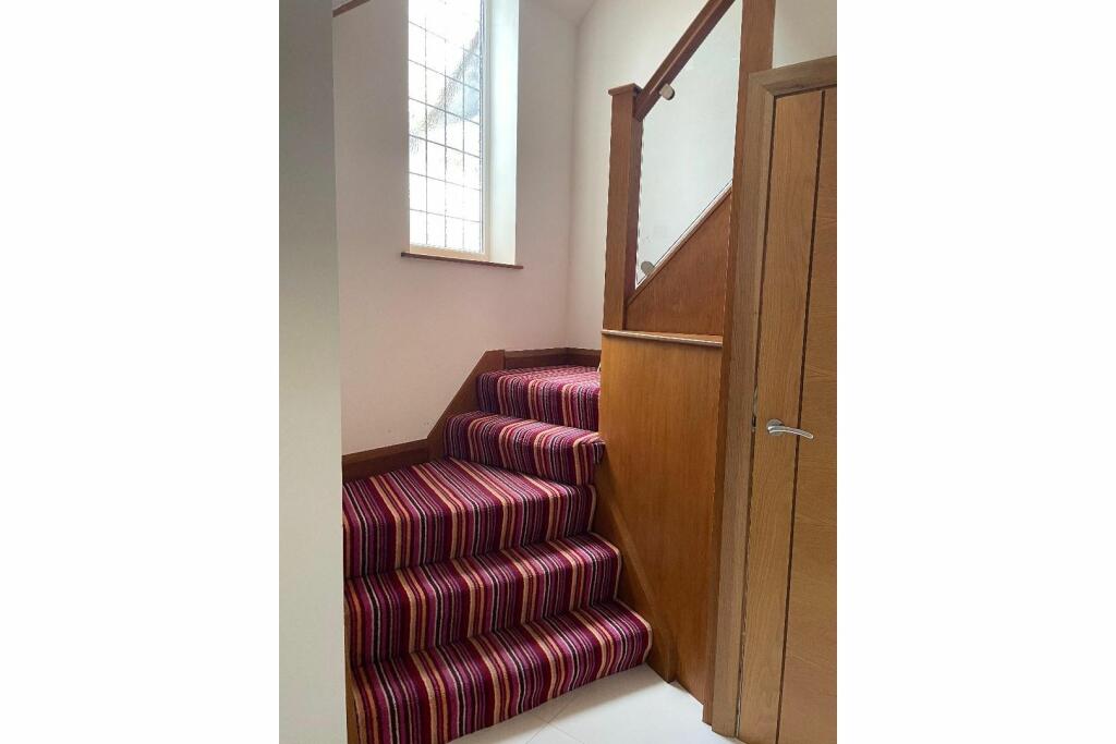 Additional image 15 of Groveley Lane, Birmingham, B45