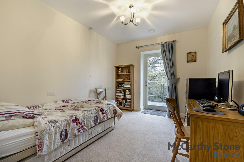 Additional image 9 of Lambrook Court, Gloucester Road, Larkhall, Bath