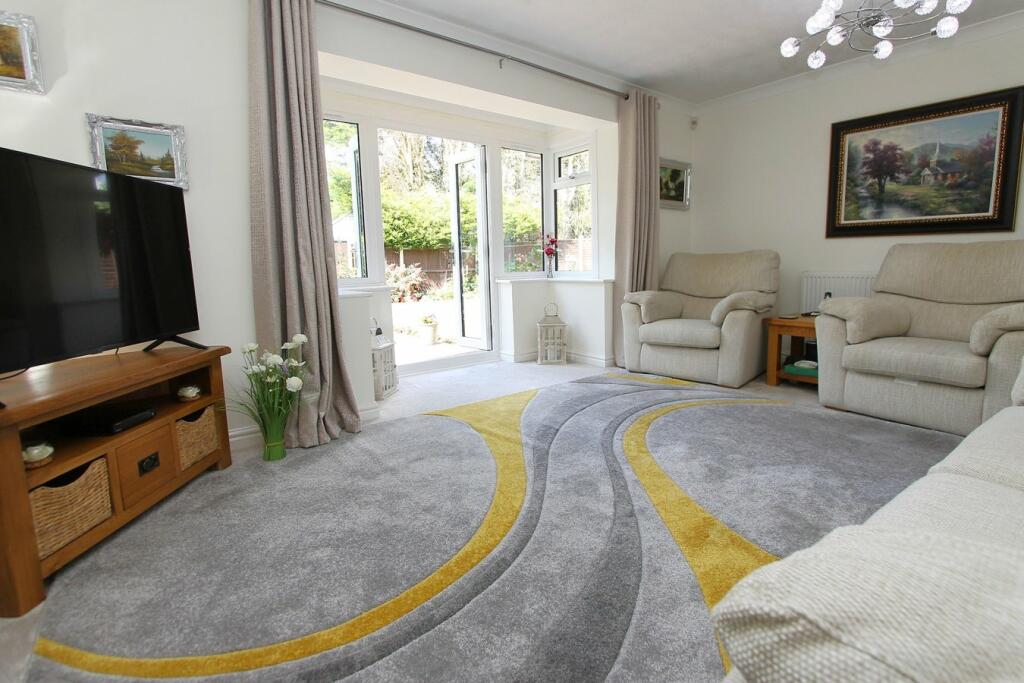 Additional image 4 of Spies Lane, Halesowen, B62