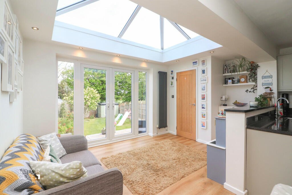 Additional image 31 of Drayton Lane, Drayton Bassett