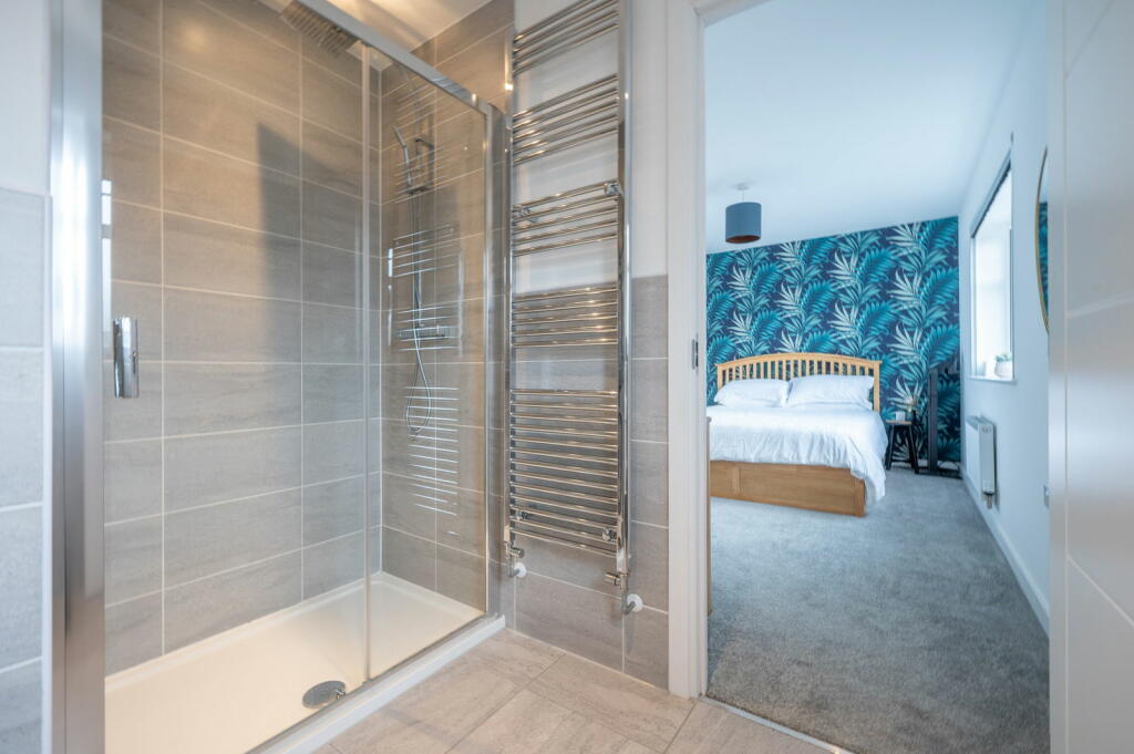 Additional image 20 of Pastures Drive, Tidbury Green