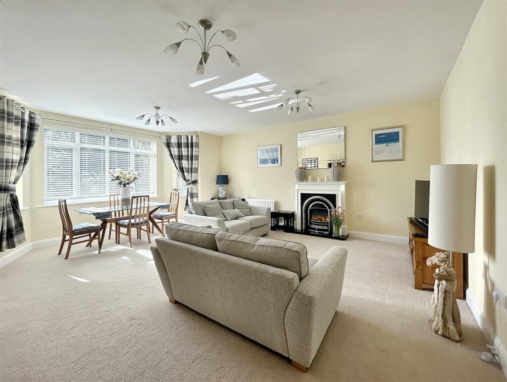 Additional image 2 of Cheltenham Mews, Sutton Coldfield