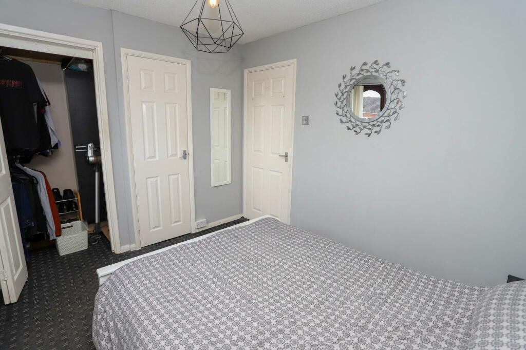 Additional image 9 of Best Street, Cradley Heath, B64 5PA