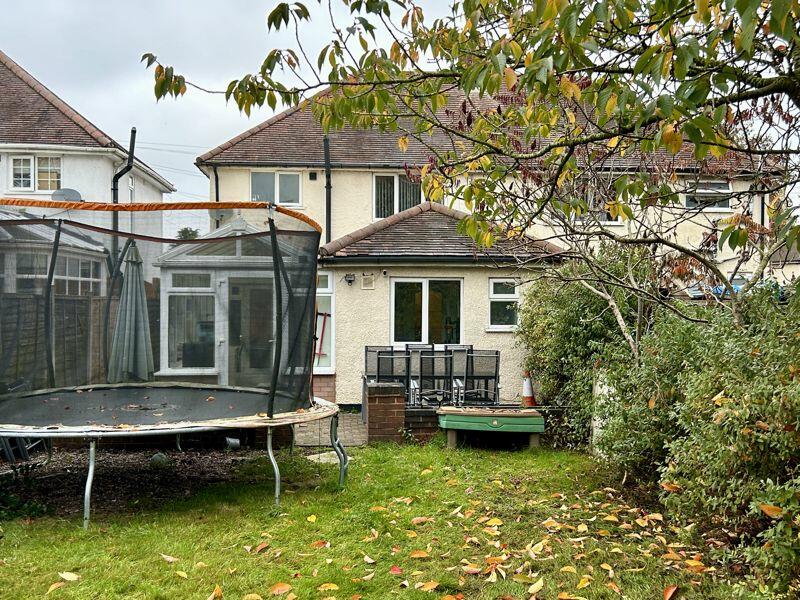 Additional image 24 of Cofield Road, Sutton Coldfield, B73 5SD