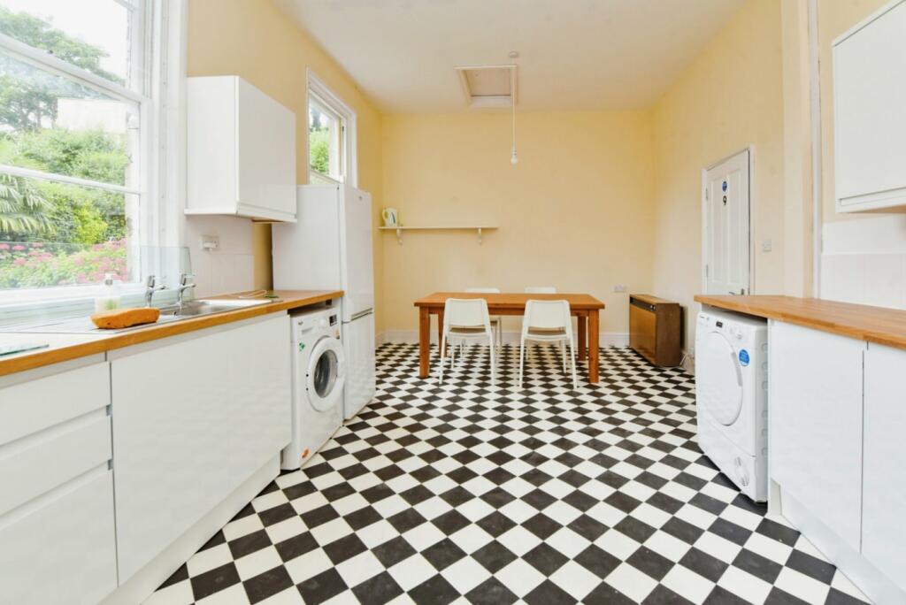 Additional image 15 of Camden Crescent, Bath, Somerset, BA1