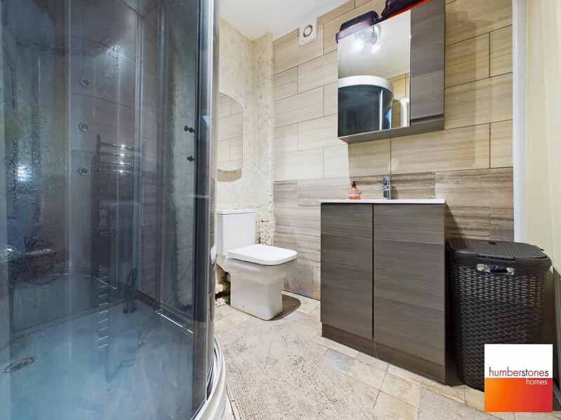 Additional image 8 of Pheasant Road, Smethwick