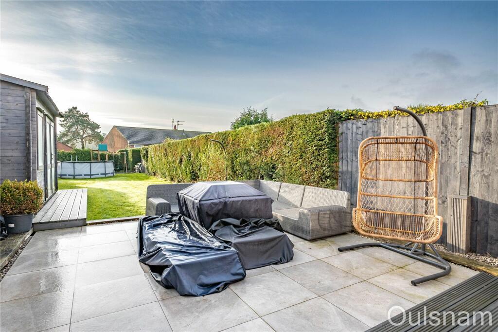 Additional image 26 of Spadesbourne Road, Lickey End, Bromsgrove, Worcestershire, B60