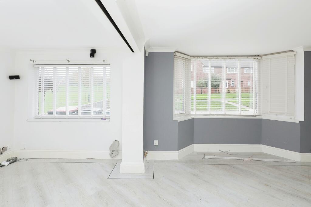 Additional image 4 of Digby Road, Coleshill, Birmingham, Warwickshire, B46