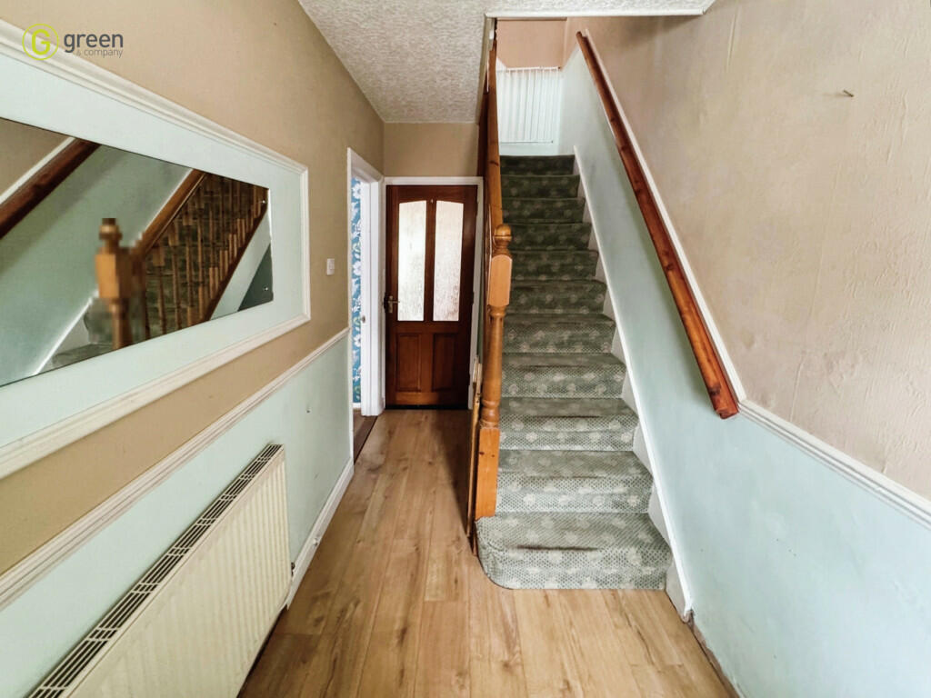 Additional image 21 of Ringinglow Road, Great Barr