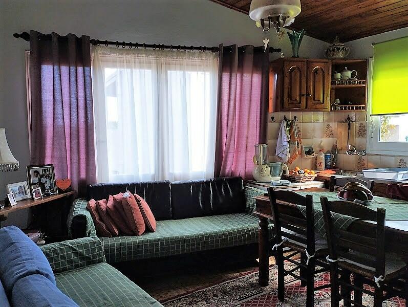 Additional image 3 of Greece