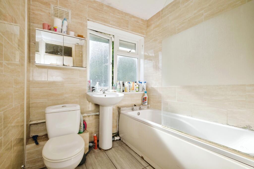 Additional image 12 of Southacre Avenue, BIRMINGHAM, West Midlands, B5