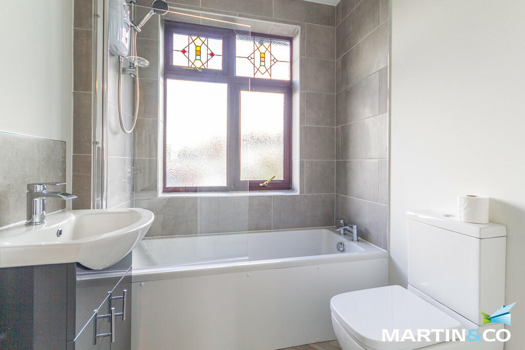 Additional image 4 of Hill Top, West Bromwich, B70