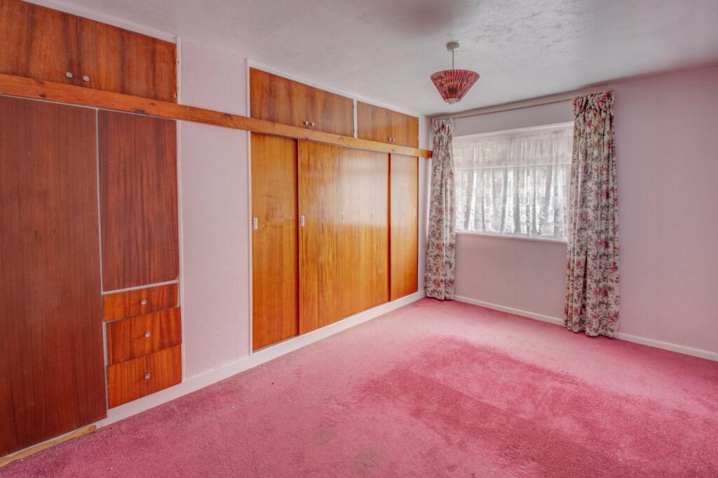 Additional image 7 of Willow Road, Bromsgrove, Worcestershire, B61