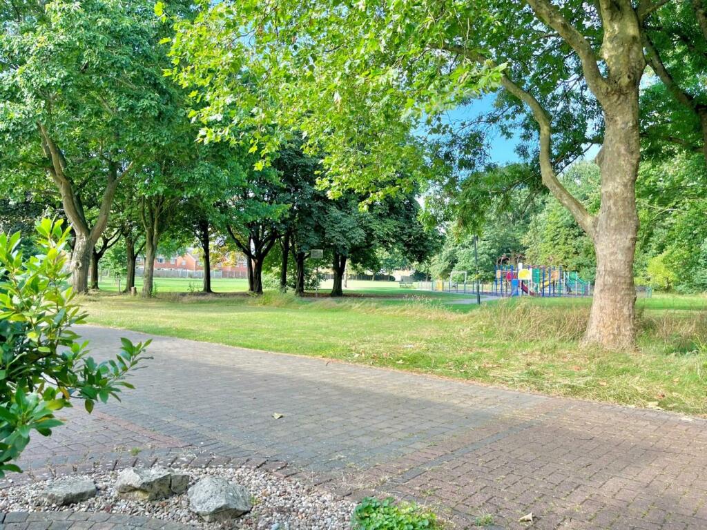 Additional image 24 of Marfield Close, Minworth, Sutton Coldfield