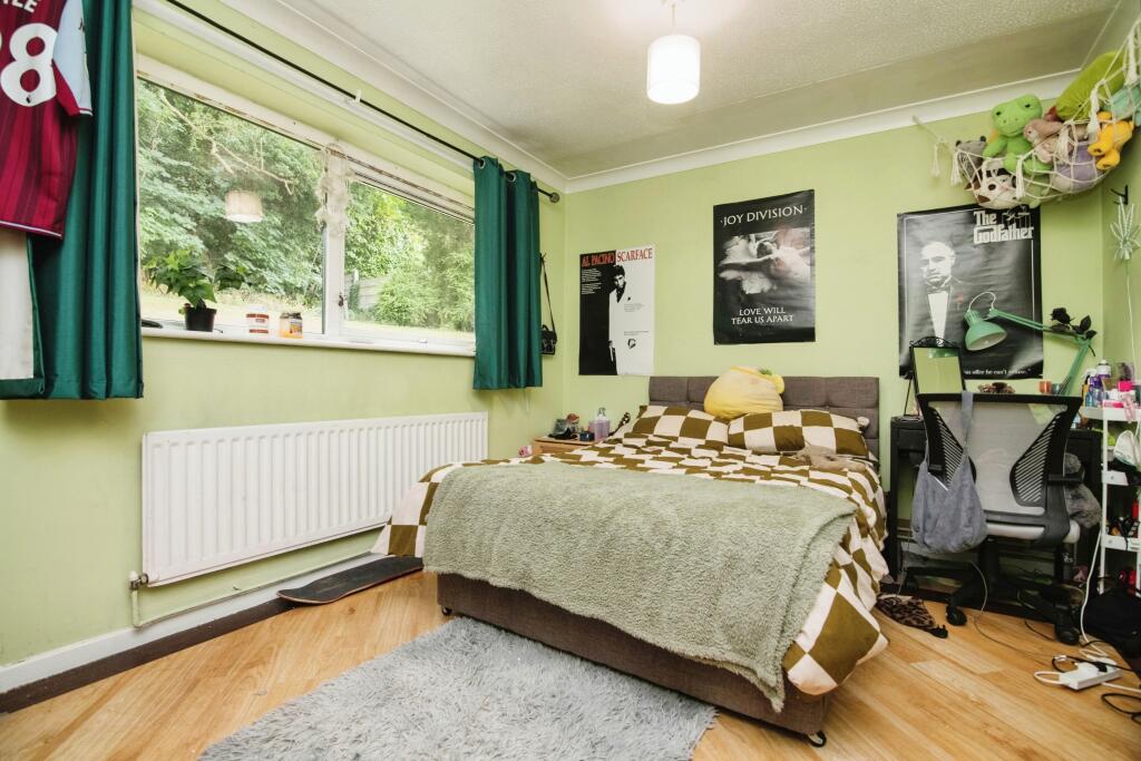 Additional image 9 of Haden Hill Road, Halesowen, B63