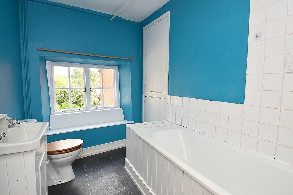 Additional image 10 of High Street, Bruton, Somerset, BA10