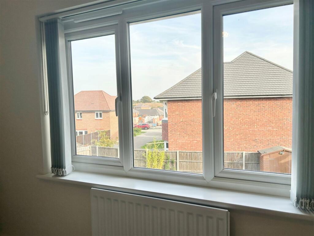 Additional image 36 of Broomyshaw Close, Tamworth, B77 4FQ
