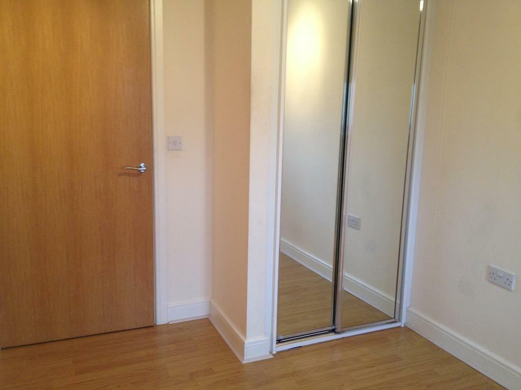 Additional image 7 of The Hub, Stone Street, Oldbury