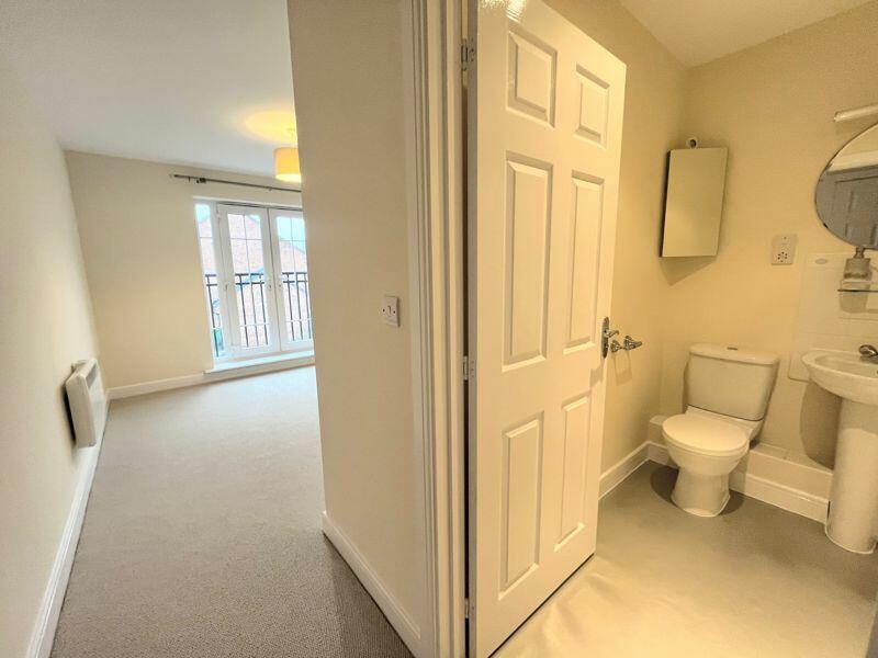 Additional image 10 of Grange Drive, Streetly, Sutton Coldfield