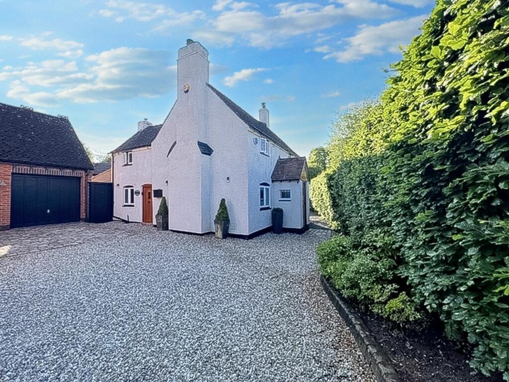 Additional image 41 of Little Aston Lane, Sutton Coldfield, B74
