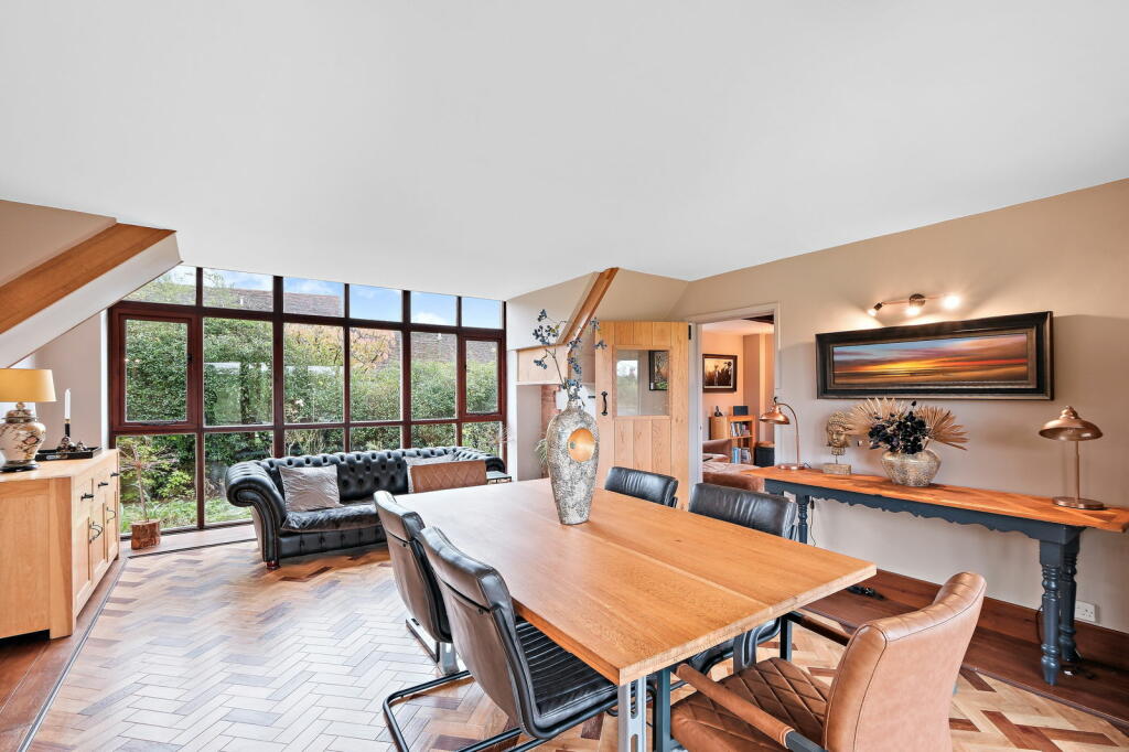 Additional image 7 of Edgioake Lane, Astwood Bank, Redditch B96 6LL