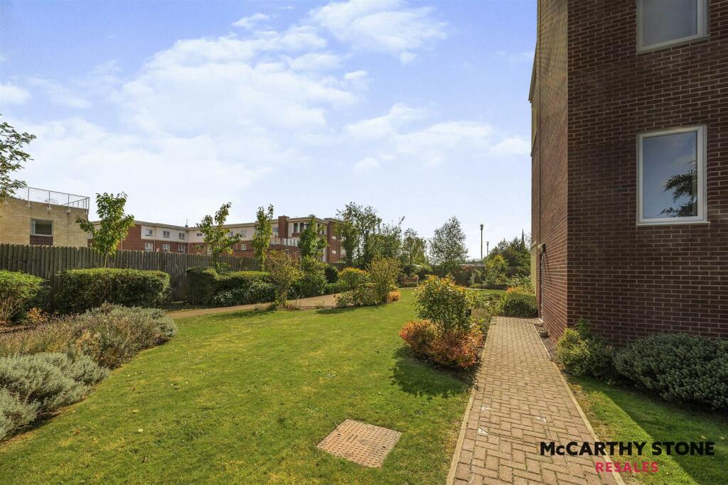 Additional image 26 of Bilberry Place, Recreation Road, Bromsgrove, B61 8DT