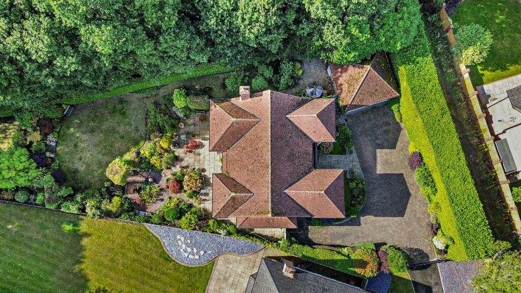 Additional image 28 of Newick Avenue, Sutton Coldfield