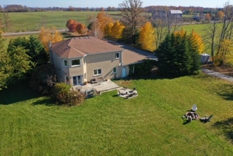 Additional image 3 of 2435 Elm Tree Rd