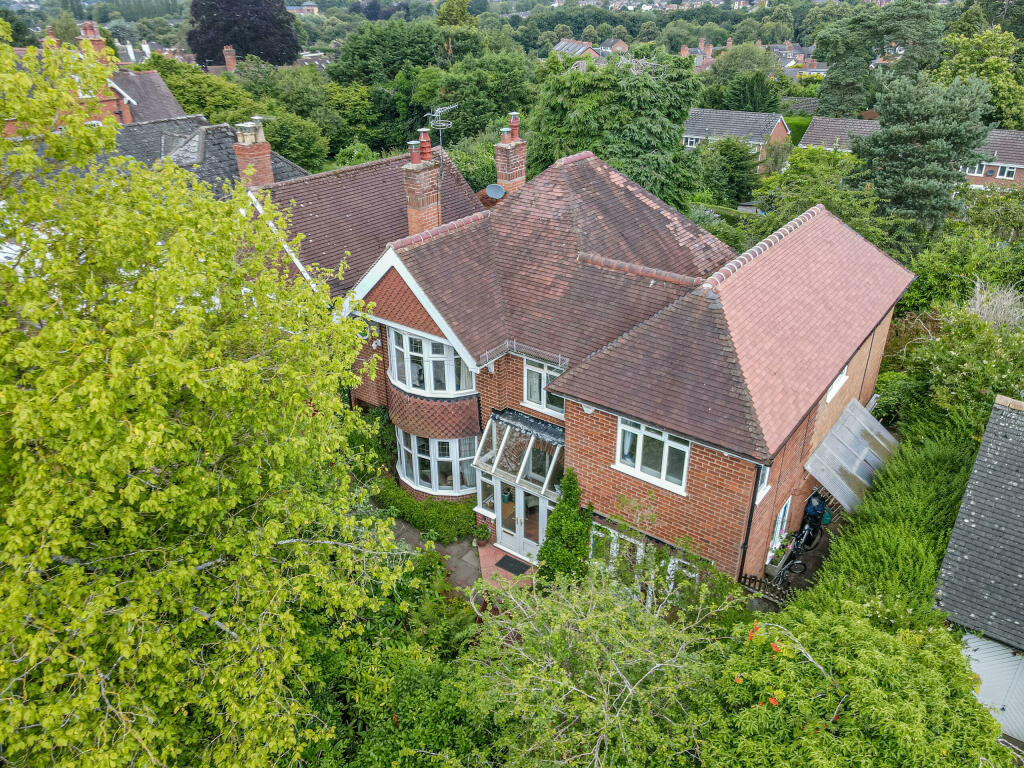 Additional image 33 of Marlborough Avenue, Bromsgrove. B60 2PF