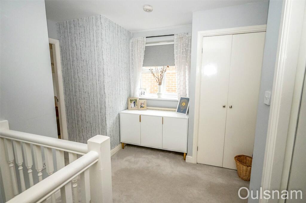 Additional image 12 of Stourbridge Road, Catshill, Bromsgrove, Worcestershire, B61