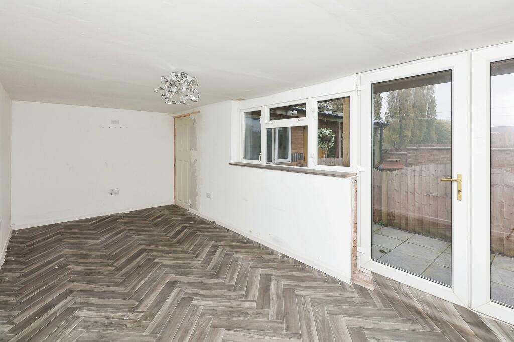 Additional image 13 of Digby Road, Coleshill, Birmingham, Warwickshire, B46