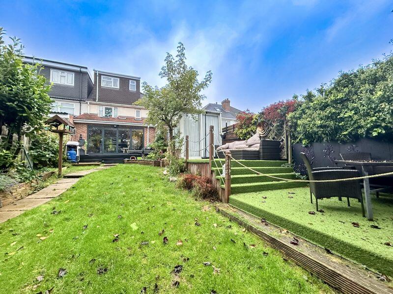 Additional image 34 of Longmoor Road, Sutton Coldfield, B73 6UB