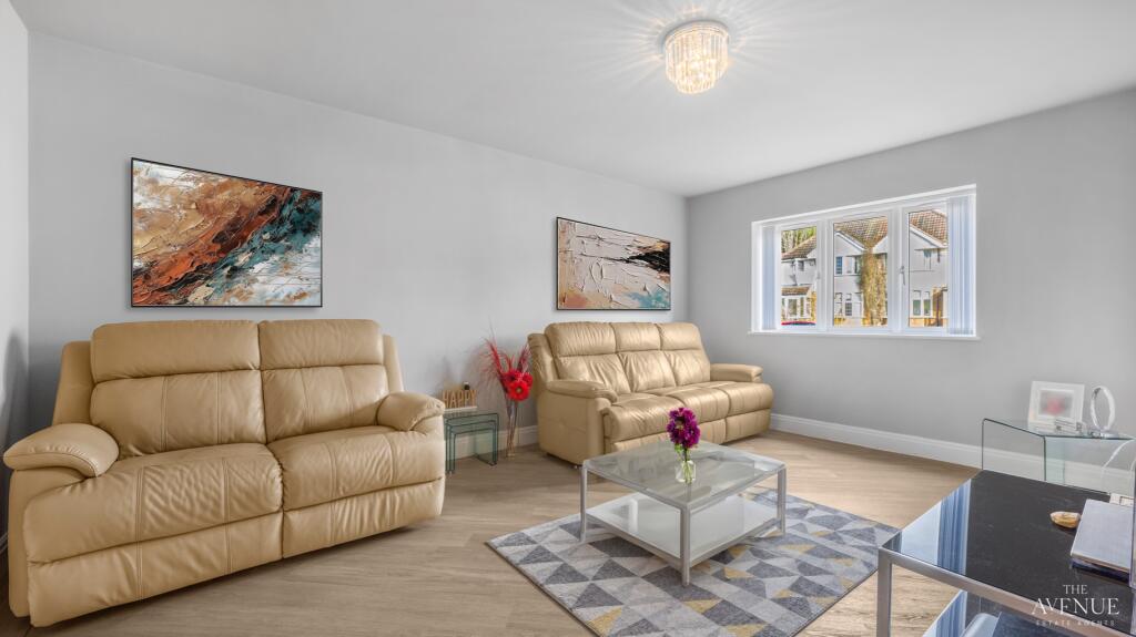 Additional image 9 of Berwood Farm Road, Sutton Coldfield, West Midlands, B72