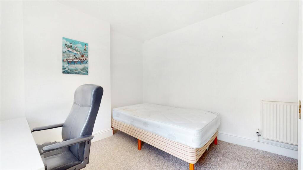 Additional image 6 of Lower Weston