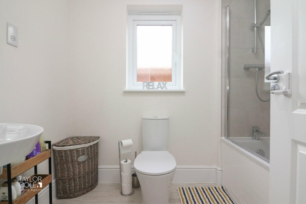 Additional image 29 of Hopton Close, Amington