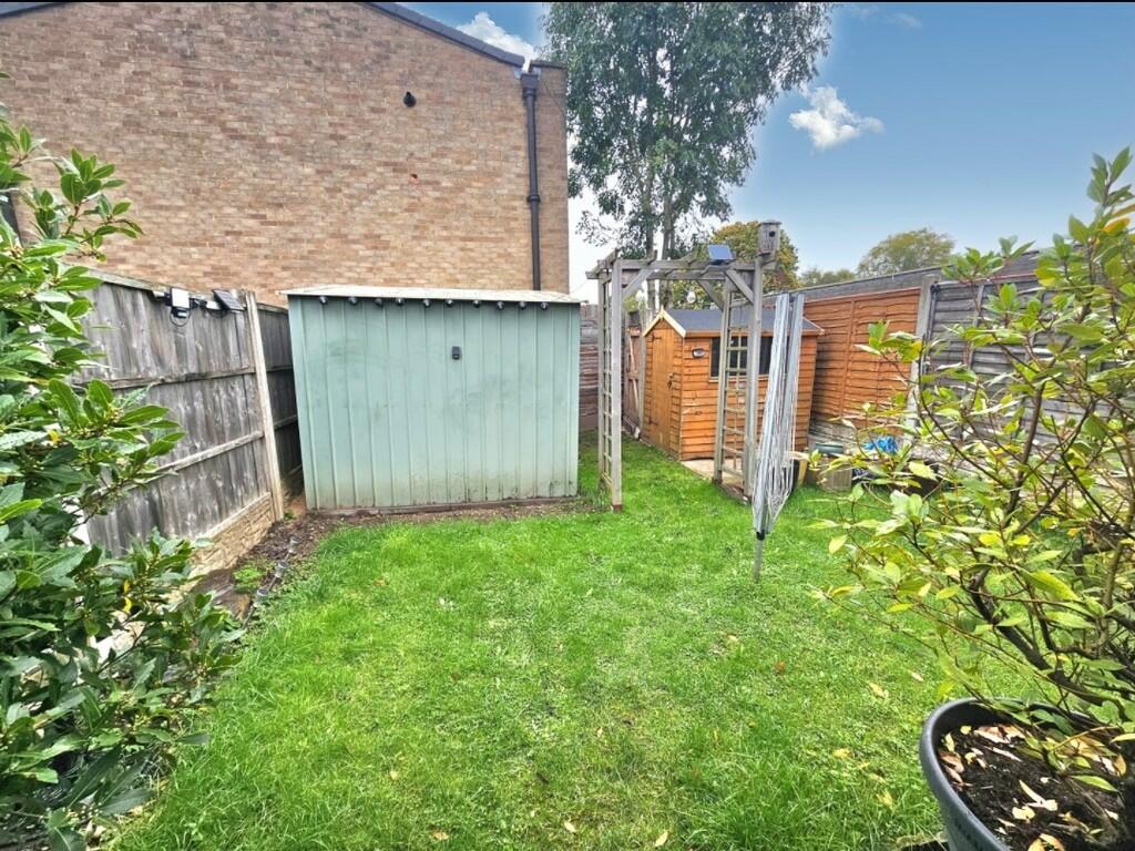 Additional image 7 of Bosworth Drive, Chelmsley Wood