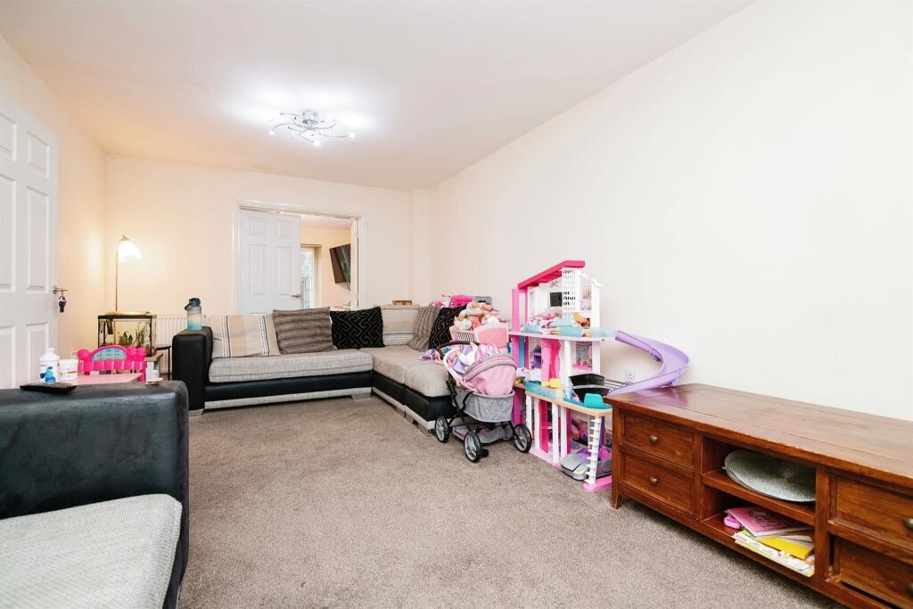 Additional image 16 of Barrett Street, SMETHWICK