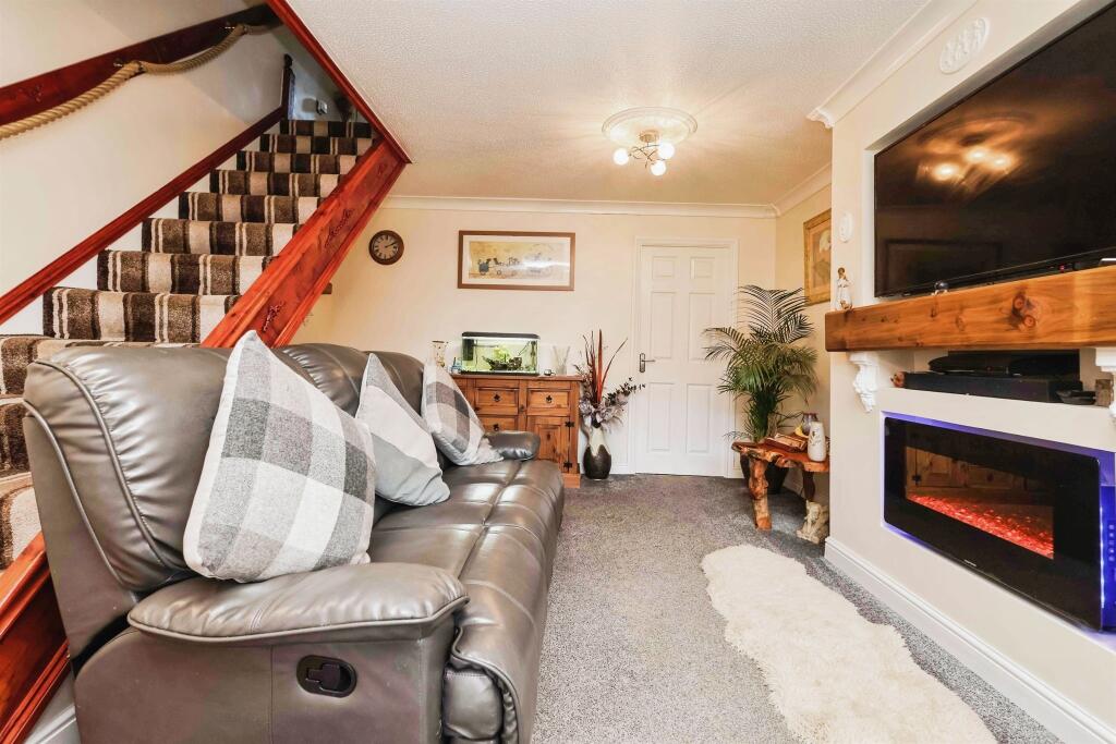 Additional image 19 of Mallard Drive, OLDBURY