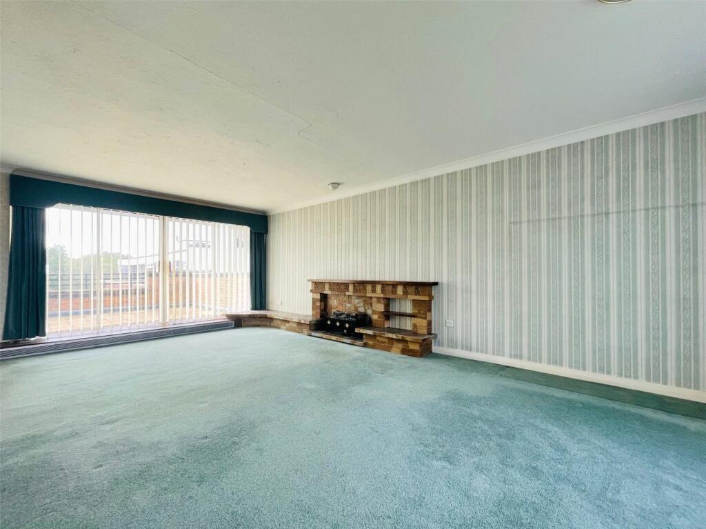 Additional image 5 of Riverside Drive, Solihull, West Midlands, B91