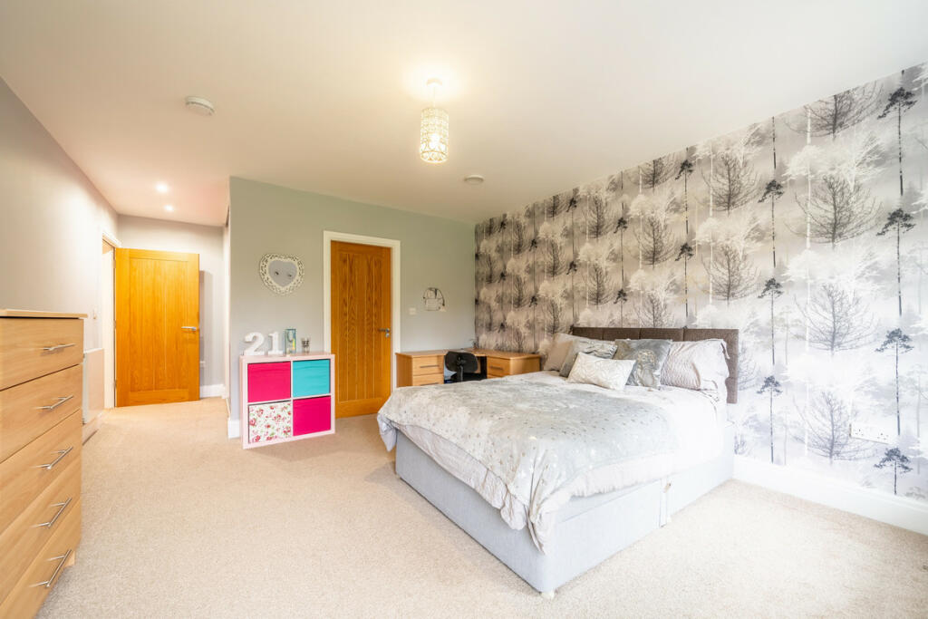 Additional image 27 of Whitefields Road, Solihull, B91 3NY