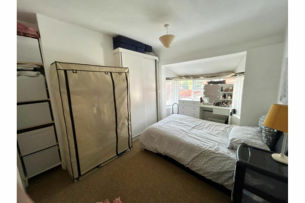 Additional image 4 of Bearmore Road, Cradley Heath, B64